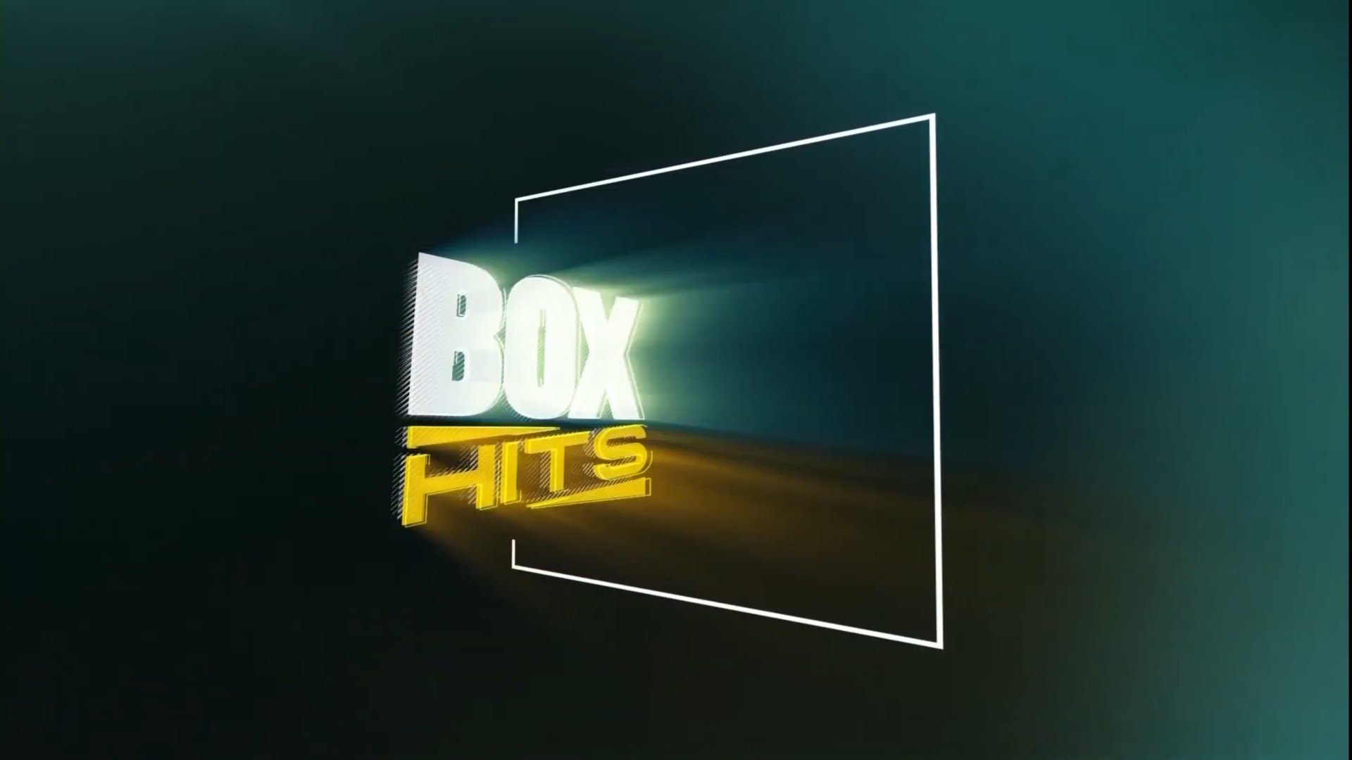 Box Hits
